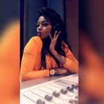 Profile Picture of Felicia (@fely_cutie) on Instagram