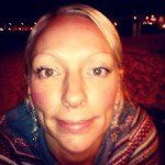 Profile Picture of Stephanie Page (@stagemypage) on Instagram