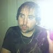 Profile Picture of Dwayne Collins (@timetogo7) on Youtube