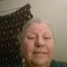 Profile Picture of Debra Askew (@askew1529) on Pinterest