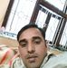 Profile Picture of Anil Lamba (@anil.lamba.775) on Facebook