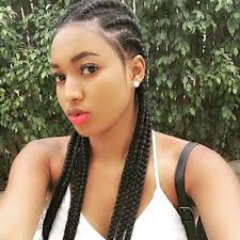 Profile Picture of Grace Nwachukwu (@grace_nwachukw) on Twitter