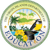 Profile Photo of Virgin Islands Department Of Education (@virginislandsdepartmentofe6806) on Youtube