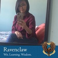 Profile Picture of Zin Mar Htun (@zin-mar-htun-2) on Quora