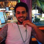 Profile Picture of David Beechum (@dbeechum) on Instagram