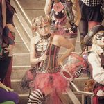 Profile Picture of sherry barnes (@sherrygwyn) on Instagram