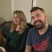 Profile Picture of Daniel Bruce (@daniel.bruce.5621) on Facebook