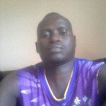 Profile Picture of johnshaddy8 (@johnshaddy8) on Instagram