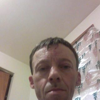 Profile Picture of Joe Lowrey (@joe.lowrey.54) on Facebook