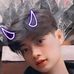 Profile Picture of Andre Andra (@andre.andra.73744801) on Facebook