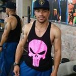 Profile Picture of William Tayson (@williamtayson) on Instagram