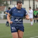 Profile Picture of Joel Ringer (@jringpriv) on Instagram