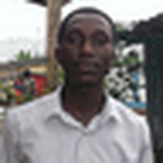 Profile Picture of Nana Nyamekye (@nana owusu nyamekye) on Flickr