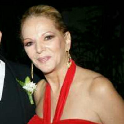 Profile Picture of Ana Maria Taranto (@anamaria94271) on Twitter