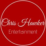 Profile Picture of Chris Hawker (@chris_hawker_entertainment) on Instagram