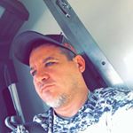 Profile Picture of Friday Scott (@fridayscott5347) on Instagram