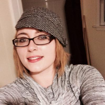 Profile Picture of Pamela Crocker (@pamelacrocker87) on Twitter