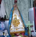 Profile Picture of Myrna Baron (@myrna.baron.107667) on Facebook