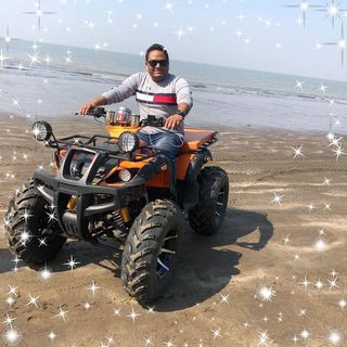 Profile Picture of Amit Purohit (@amit.purohit.5872682) on Facebook