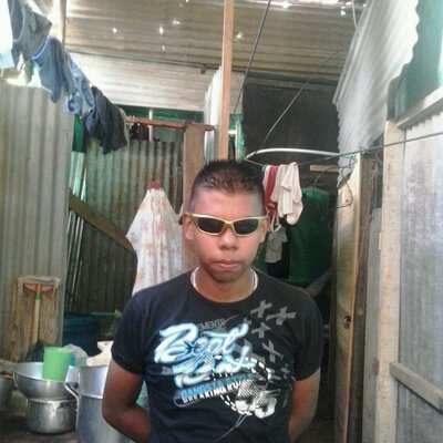 Profile Picture of Jose Daniel Tabares (@josetabares967) on Twitter