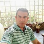 Omar Olivares - Instagram Profile Picture of Omar Olivares (@omarolivares2) on Instagram