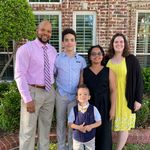 Profile Picture of Christopher Keeler (@cjkeeler1215) on Instagram