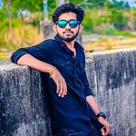 Profile Picture of Satya Prasad (@__prasad_naidu__) on Instagram