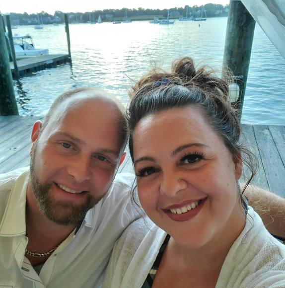 Profile Picture of Keith Jennings (@kjlina22) on Poshmark