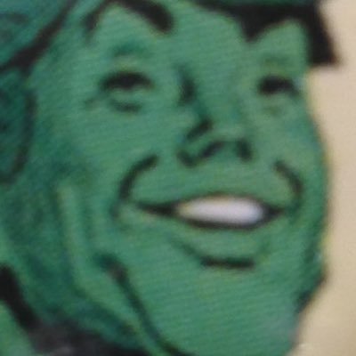Profile Picture of Michael Achtymichuk (@michaelachty) on Twitter