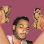 Profile Picture of Lance Powers (@lance.powers.589) on Instagram