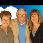Profile Picture of Karen Witherow (@cool_grandma5) on Instagram