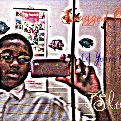 Profile Picture of Jeremy Henley (@JeremyHenley1) on Twitter