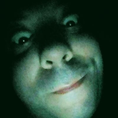 Profile Picture of David Popik (@PopikDavid) on Twitter