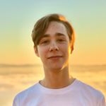 Profile Picture of Chase Norman (@cut.to.the_chase) on Instagram