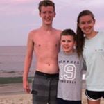 Profile Picture of Justin (@justin_strausss) on Instagram