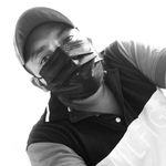 Erik Amador - Instagram Profile Picture of Erik Amador (@erik.amador.359) on Instagram