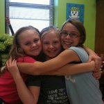 Profile Picture of Marybeth Whipkey (@peacepirates116) on Instagram