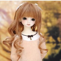 Neelam Yadav - Quora Profile Picture of Neelam Yadav (@neelam-yadav-371) on Quora