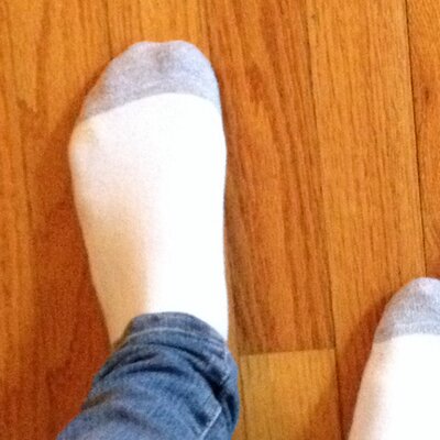 Clark Reynolds - Twitter Profile Picture of Clark Reynolds (@reynolds1222) on Twitter