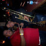 Profile Picture of Alvaro Zermeno (@alvarozer450) on Instagram