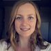 Profile Picture of Gina Eriksen (@ginnis94) on Pinterest