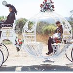 Profile Picture of Sophia and Qiani (@blessedwithdaace) on Instagram