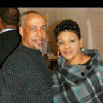 Profile Picture of pauletteporter60 (@pauletteporter60) on Instagram