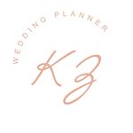 Profile Picture of Karina Zárate Wedding Planner (@karinazaratewp) on Instagram