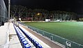 Profile Photo of Charles Abela Memorial Stadiumon Wikipedia