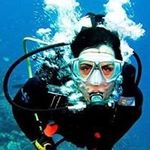 Profile Picture of Михаил Шериф (@mikhail.sherif) on Instagram