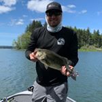 Profile Picture of Justin Castro (@justin_castro_fishing) on Instagram