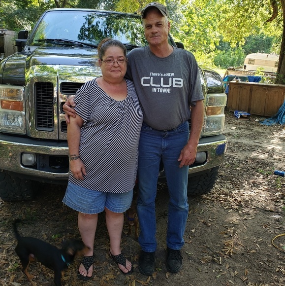 Donna Manasco - Poshmark Profile Picture of Donna Manasco (@dmanasco1) on Poshmark