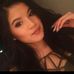 Profile Picture of Simone Scott (@simone.scott.9210) on Facebook