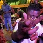 Profile Picture of Carl Mays (@carlmays) on Instagram